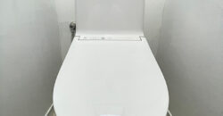 中古一戸建て – 三重県員弁郡東員町城山3丁目