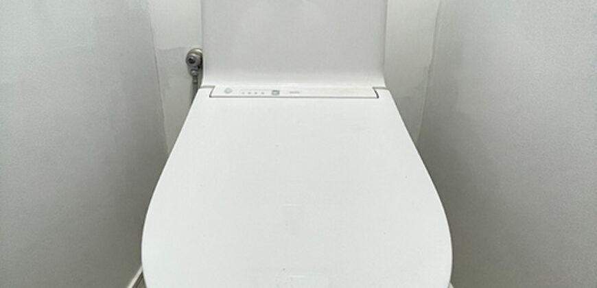 中古一戸建て – 三重県員弁郡東員町城山3丁目