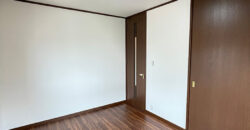 中古一戸建て – 三重県四日市市東日野2丁目