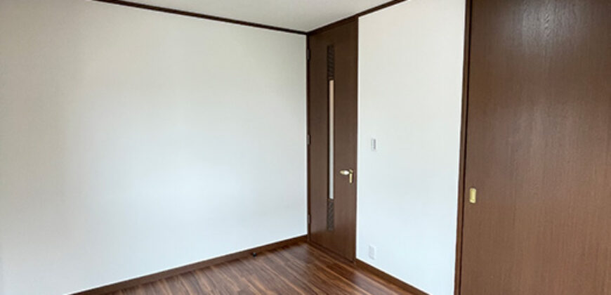 中古一戸建て – 三重県四日市市東日野2丁目