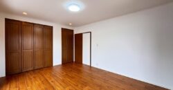 中古一戸建て – 鈴鹿市白子2丁目