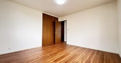 中古一戸建て – 三重県四日市市大字松本