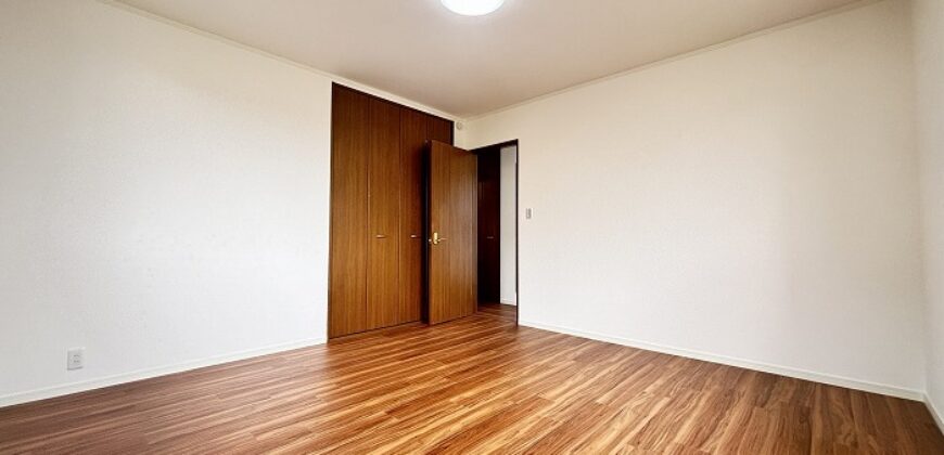 中古一戸建て – 三重県四日市市大字松本