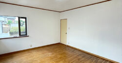 中古一戸建て – 三重県員弁郡東員町城山3丁目