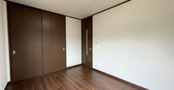 中古一戸建て – 三重県四日市市東日野2丁目