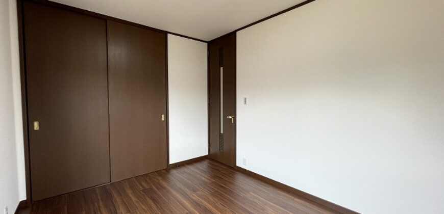 中古一戸建て – 三重県四日市市東日野2丁目