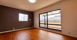 中古一戸建て – 鈴鹿市白子2丁目