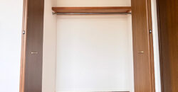 中古一戸建て – 三重県四日市市大字松本