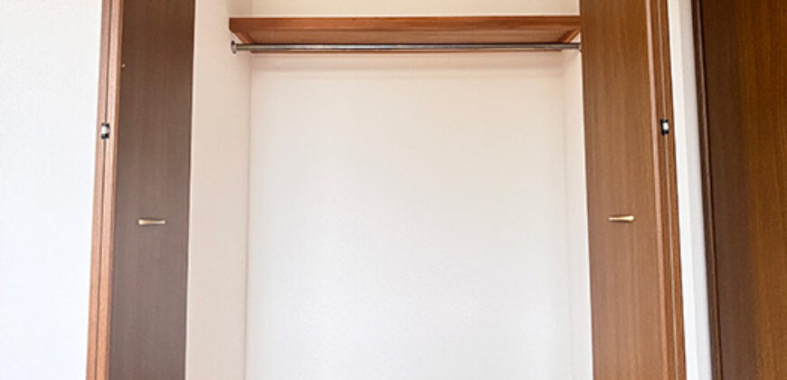 中古一戸建て – 三重県四日市市大字松本