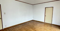 中古一戸建て – 三重県員弁郡東員町城山3丁目