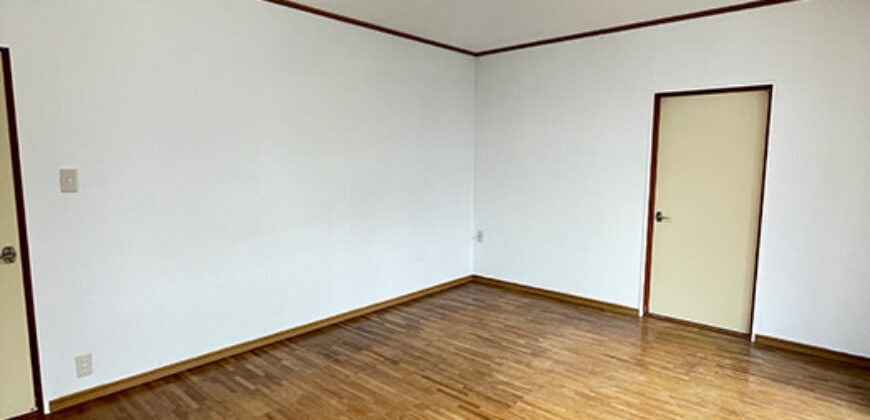 中古一戸建て – 三重県員弁郡東員町城山3丁目