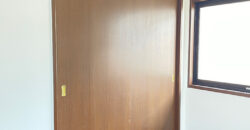 中古一戸建て – 三重県四日市市東日野2丁目