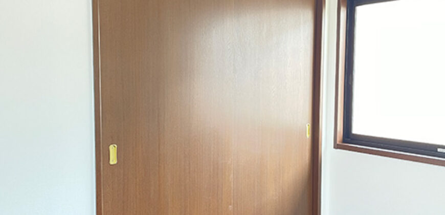 中古一戸建て – 三重県四日市市東日野2丁目