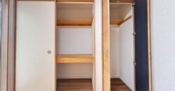 中古一戸建て – 三重県四日市市東坂部町