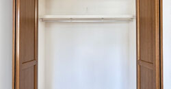 中古一戸建て – 鈴鹿市白子2丁目