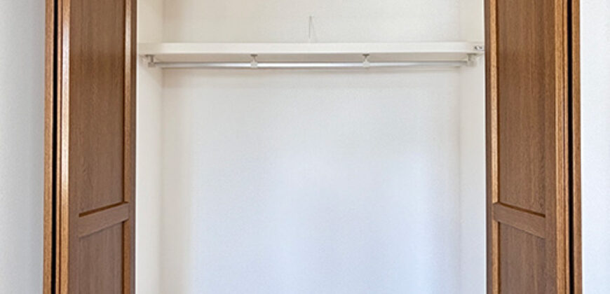 中古一戸建て – 鈴鹿市白子2丁目