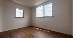 中古一戸建て – 三重県四日市市大字松本