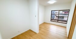 中古一戸建て –  岐阜県大垣市菅野