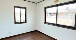 中古一戸建て – 三重県四日市市東日野2丁目