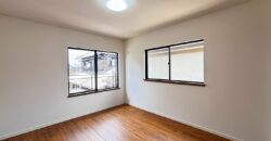 中古一戸建て – 鈴鹿市白子2丁目