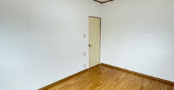 中古一戸建て – 三重県員弁郡東員町城山3丁目