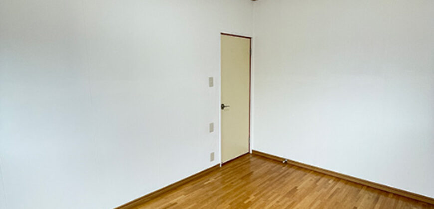 中古一戸建て – 三重県員弁郡東員町城山3丁目