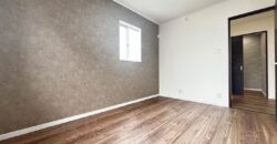 中古一戸建て – 三重県四日市市東坂部町