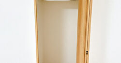 中古一戸建て –  岐阜県大垣市菅野