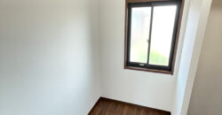 中古一戸建て – 三重県四日市市東日野2丁目