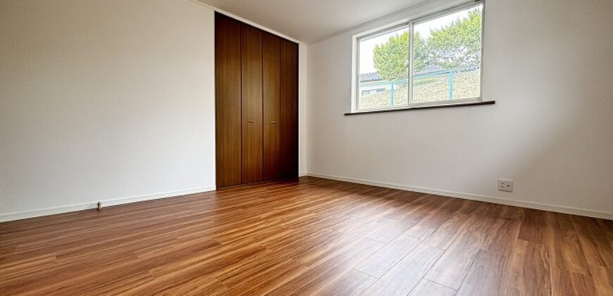 中古一戸建て – 三重県四日市市大字松本