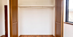 中古一戸建て – 鈴鹿市白子2丁目