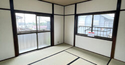 中古一戸建て – 三重県員弁郡東員町城山3丁目