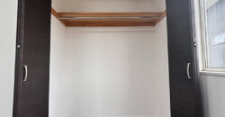 中古一戸建て – 三重県四日市市東坂部町