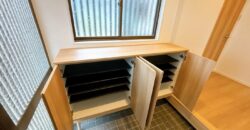 中古一戸建て –  岐阜県大垣市菅野