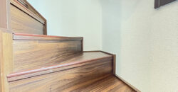 中古一戸建て – 三重県四日市市東日野2丁目