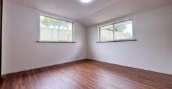 中古一戸建て – 三重県四日市市大字松本