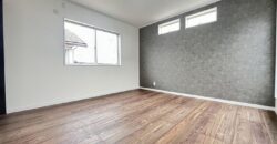 中古一戸建て – 三重県四日市市東坂部町