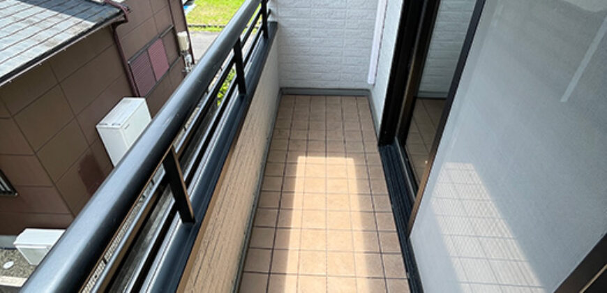 中古一戸建て – 三重県四日市市東日野2丁目