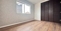 中古一戸建て – 三重県四日市市東坂部町