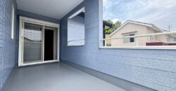 中古一戸建て – 三重県四日市市大字松本