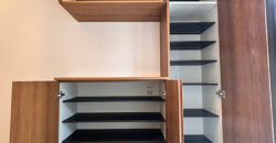 中古一戸建て – 鈴鹿市白子2丁目