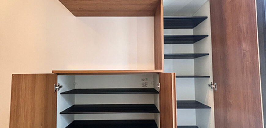 中古一戸建て – 鈴鹿市白子2丁目