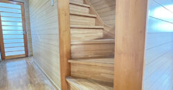 中古一戸建て – 三重県員弁郡東員町城山3丁目