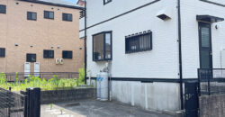 中古一戸建て – 三重県四日市市東日野2丁目