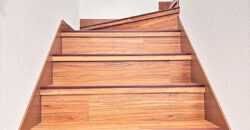 中古一戸建て – 三重県四日市市大字松本