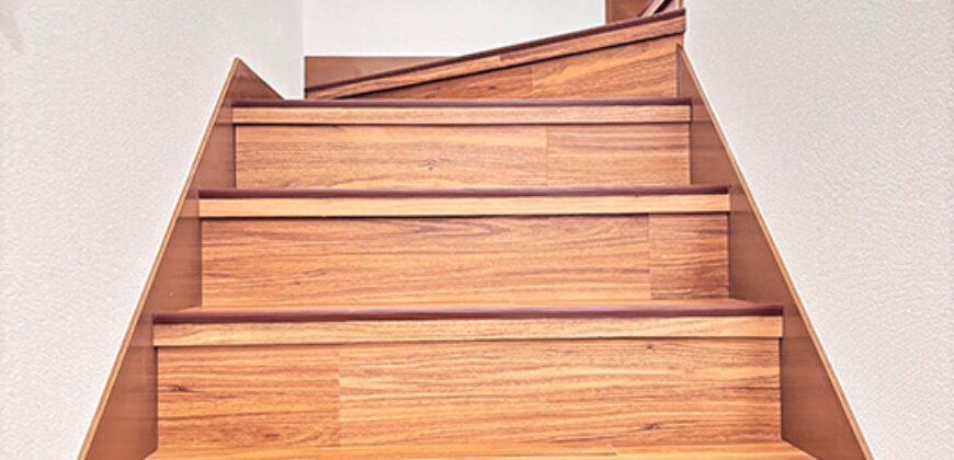 中古一戸建て – 三重県四日市市大字松本