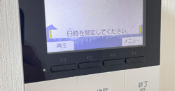 中古一戸建て – 三重県員弁郡東員町城山3丁目