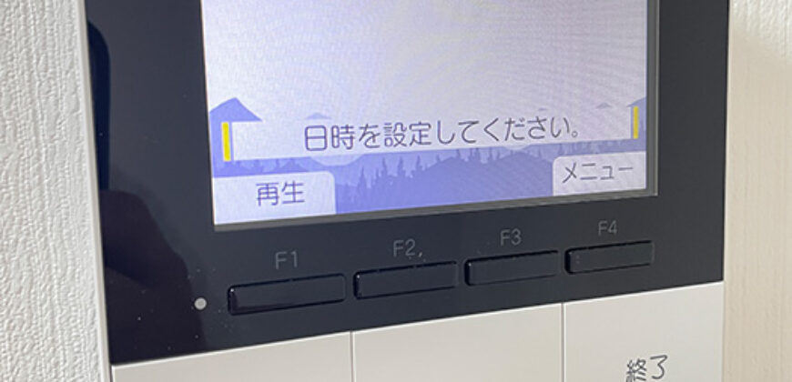 中古一戸建て – 三重県員弁郡東員町城山3丁目