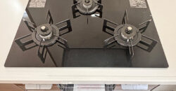 中古一戸建て – 三重県四日市市大字松本