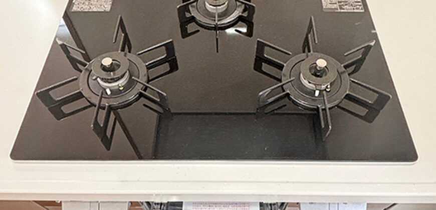 中古一戸建て – 三重県四日市市大字松本